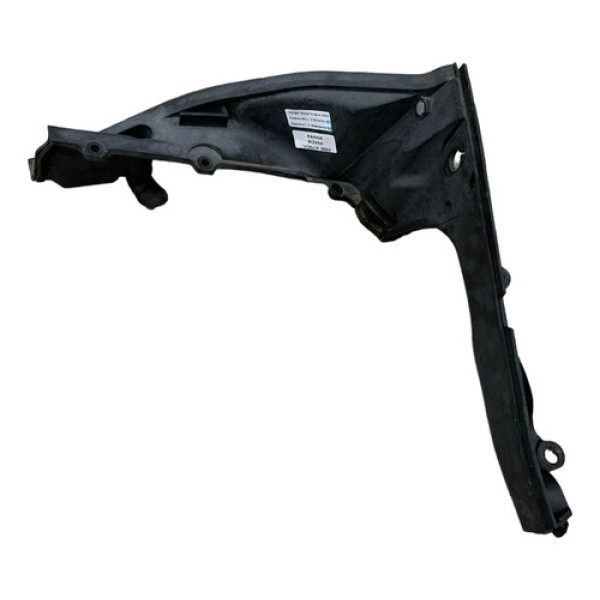 Acabamento Direito Caixa Roda Range Rover Vogue 2004 -7678