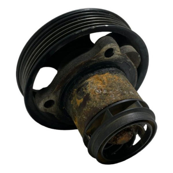 Bomba Agua Jetta 2.5 2007 2008 2009 2010 07k121029 -7300