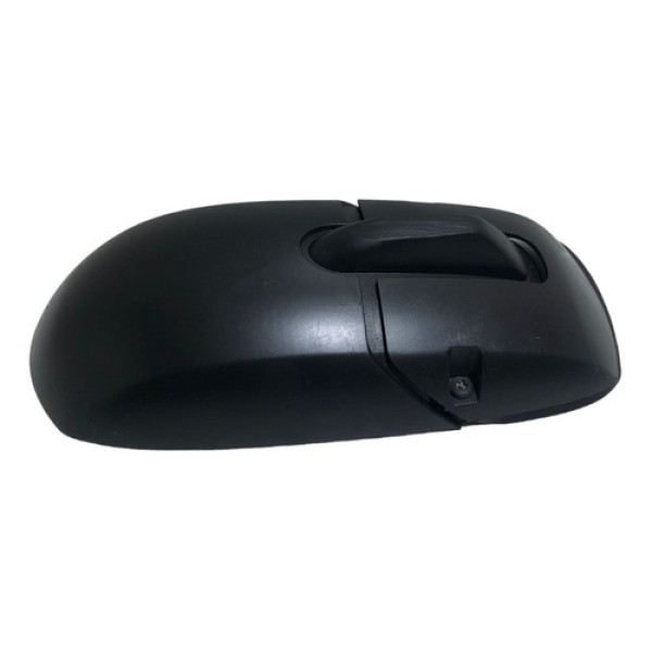 Antena Original Discovery 3 2008 Xui500140 -7238