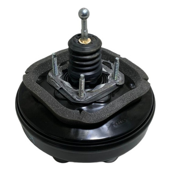 Hidrovacuo Freio C4 Cactus 2023 1.6 Thp  9839906080 6211