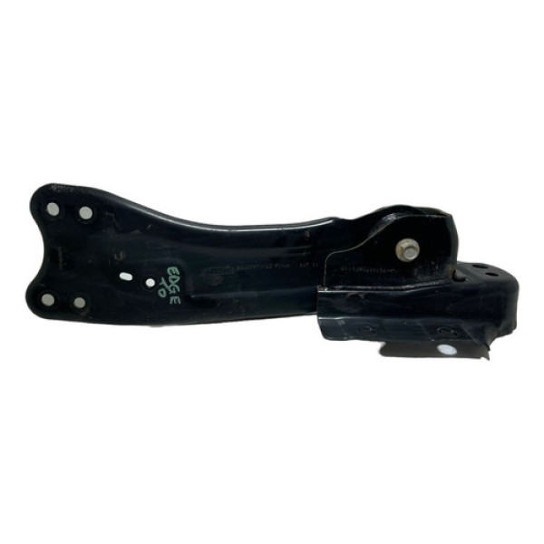 Braco Facao Traseir Direito Ford Edge 2012 Bt435b730ad -362