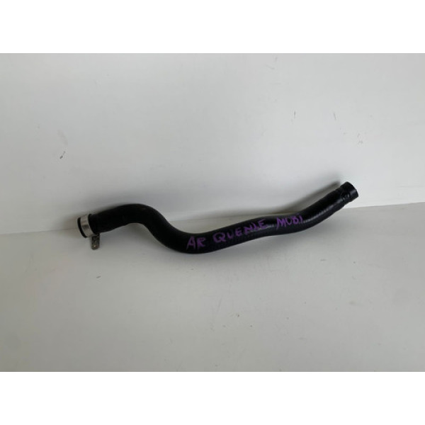 Mangueira Saída Ar Quente Fiat Mobi 2020 2091