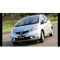 Acabamento Descanso De Pe Honda Fit 2011 46992tj0 1445