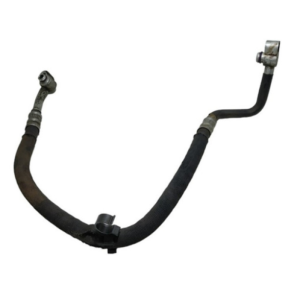 Mangueira Ar Condicionado Audi A6 2010 3.0 4x4 V6 A420