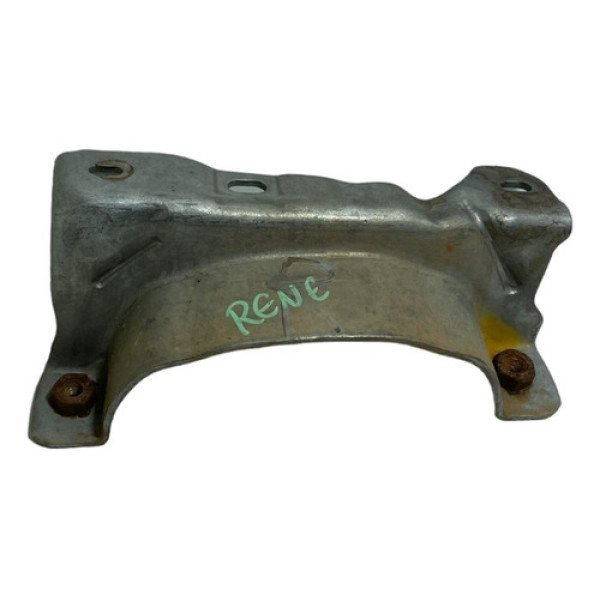 Suporte Catalisador Renegade Toro Diesel 53344275 -7180