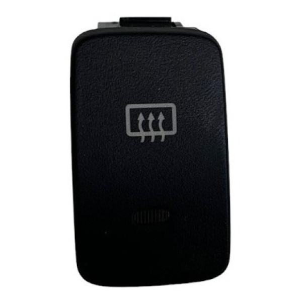 Botao Desembaçador Tucson 2010 202007239 4764