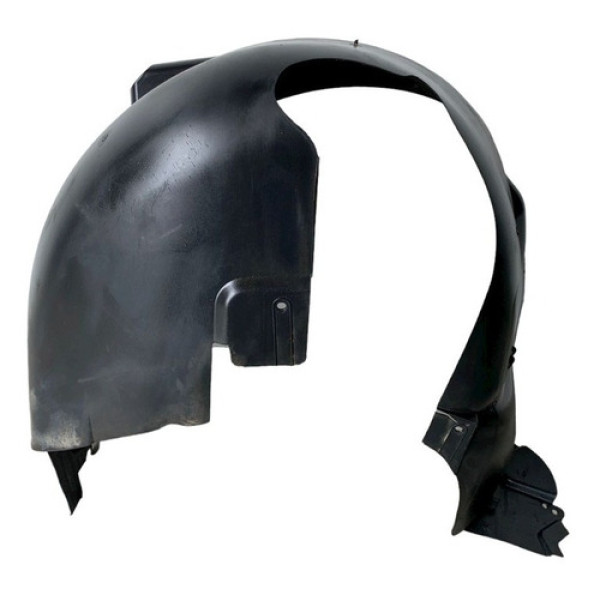 Parabarro Traseiro Direito Citroen C4 Vtr Original Usado