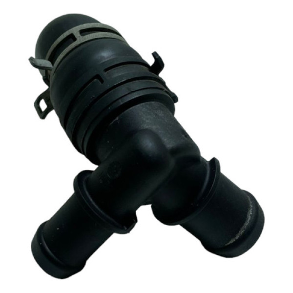 Flange Agua Mercedes C180 2017 Ek3020615 - 10086