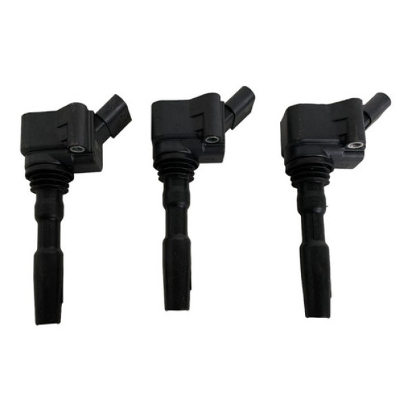 Jogo Bobina De Ignicao Polo Tsi 2019 04e905110 2024