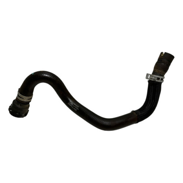 Mangueira Ar Quente Chevrolet Spin 1.8 52048221 -6859