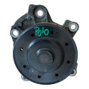 Bomba D\'água C/polia Toyota Corolla 2015 - 851
