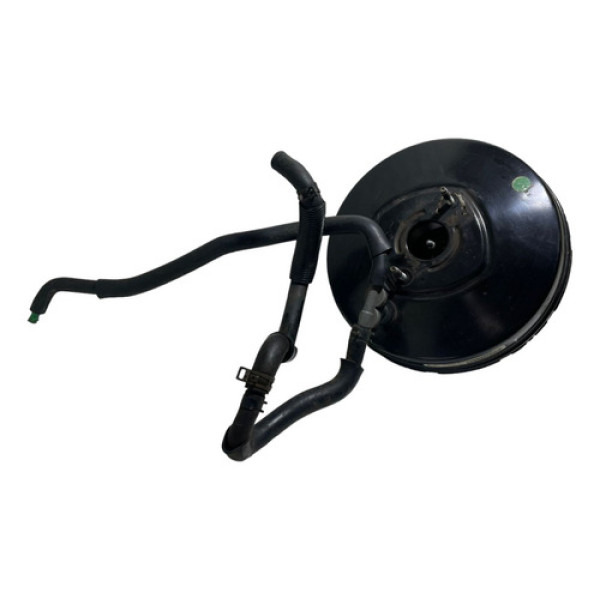 Hidrovacuo Freio Ford Edge 2012 3.5 V6 -1295