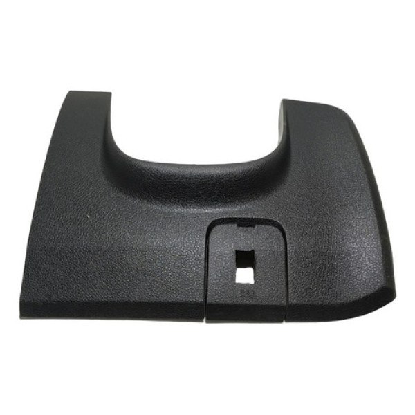 Acabamento Inferior Painel Coluna Direção Fusion 10 V6 A233