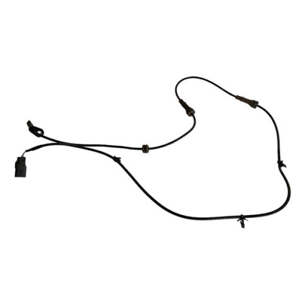 Sensor Abs Dianteiro Nissan Sentra 2015 479103da0a 4755