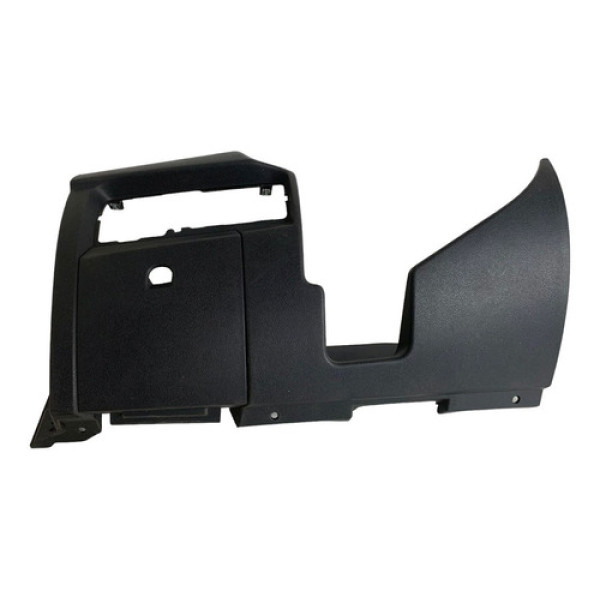 Moldura Tampa Caixa Fusiveis Fluence 2017 689216254r 4582