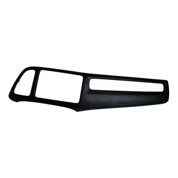 Moldura Multimidia Honda Hrv 2020 