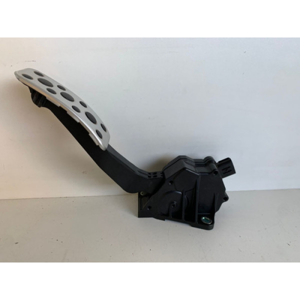 Pedal Acelerador Subaru Xv 2016 36010fj070 50