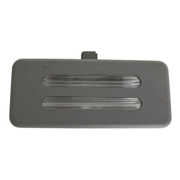 Luz Interna De Teto Esquerda Bmw 325 2012 6962011 475