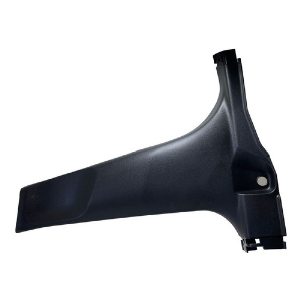 Acabamento Esquerdo Coluna Central Fit 2016 84171t5n 