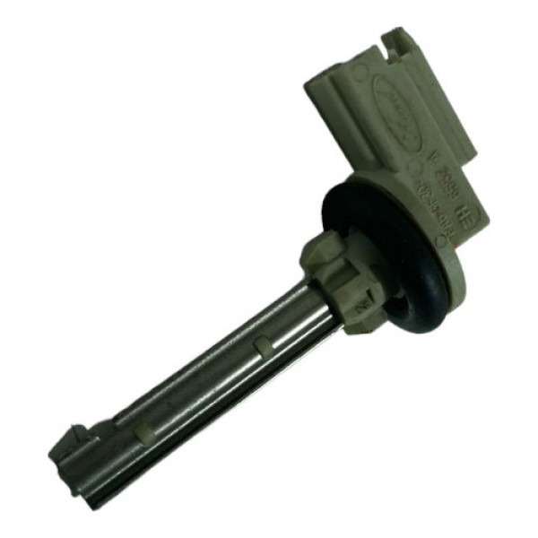 Sensor Temperatura Ar Condicionado Ford Focus 2015 - 9195