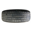 Pneu Ilink 205/55 R16