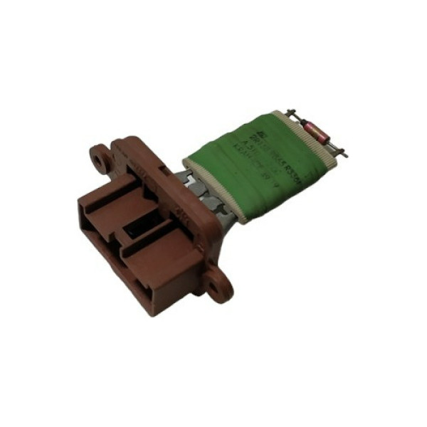 Resistencia Interna Ar Cond. Fiat Mobi 2020 1.0 4cc A388