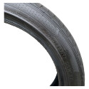Pneu Roadmarch 225/45 R18 Semi Novo