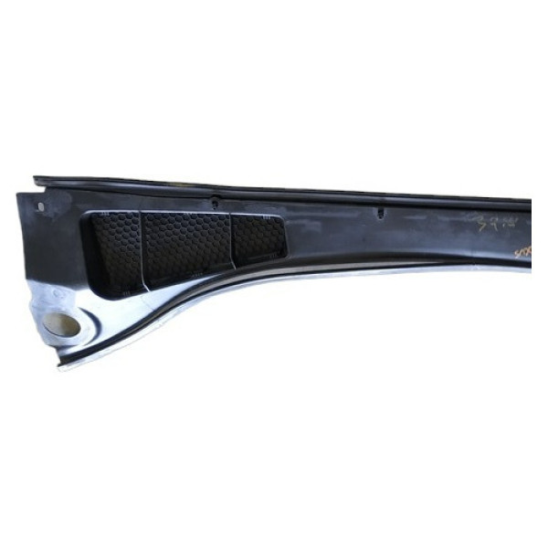 Churrasqueira Ford Focus Hatch 16 Titanium Bm51-a02216 A794