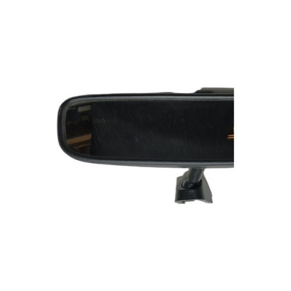 Retrovisor Interno Kia Cerato 2011 A542