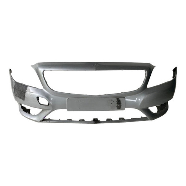 Parachoque Dianteiro Mercedes Classe B 2012 2013 2014 Usado