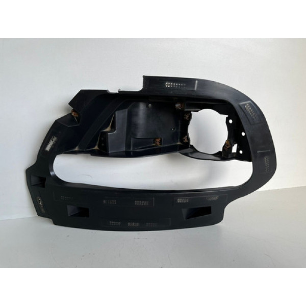 Suporte Farol De Milha Direito Compass 2018 53337809 3264