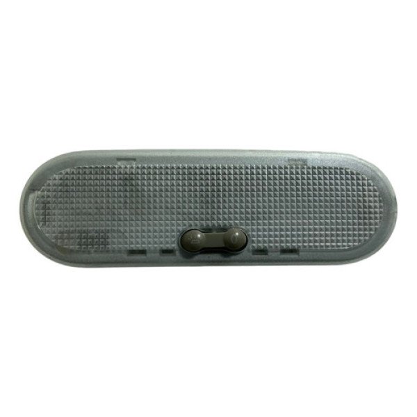 Luz De Teto Traseiro Versa 2011 2012 2013 2014 A 2021 -289