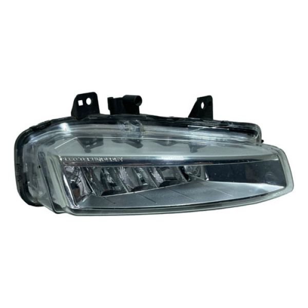 Farol De Milha Discovery Sport 2015 Á 2018 Led Original 6161