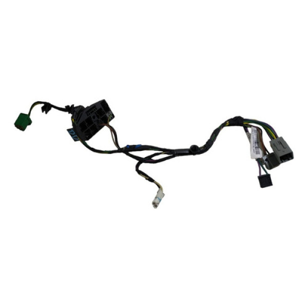 Chicote Banco Diant Dir Land Rover Sport V8 2007 A965