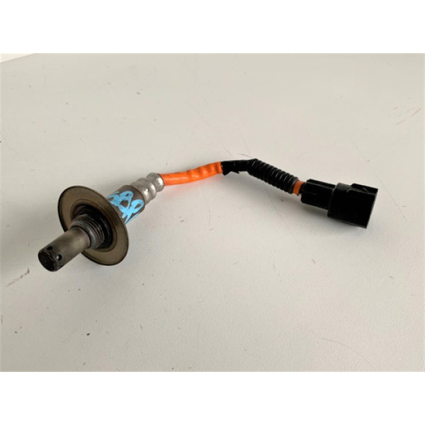 Sonda Lambda Subaru Xv 2.0 2016 1491004190 2387