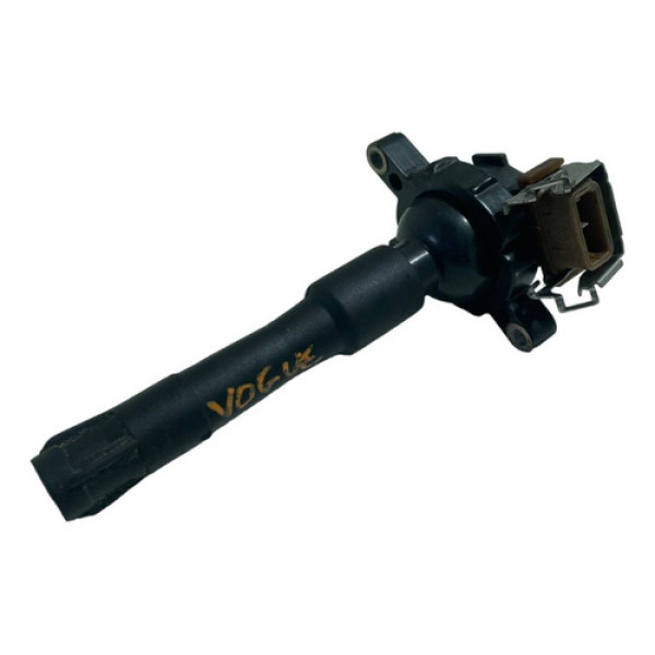 Bobina Ignicao Range Rover Vogue 2004 4.4 1748017 -7806