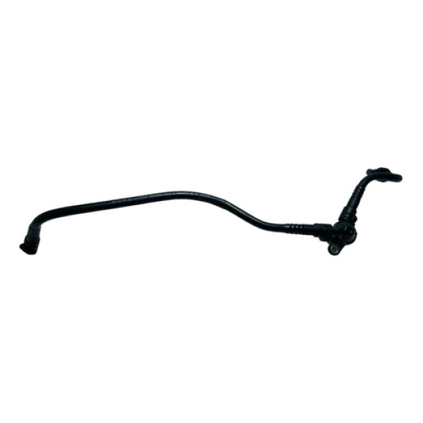 Tubo Mangueira Do Diafragma Mercedes Benz C180 2017 - 10080