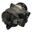 Compressor Ar Condicio Mercedes C180 2017 A0008304002 -10048