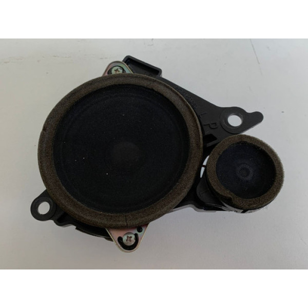 Alto Falante Painel Lexus Ls460 2007 8616050280 2875