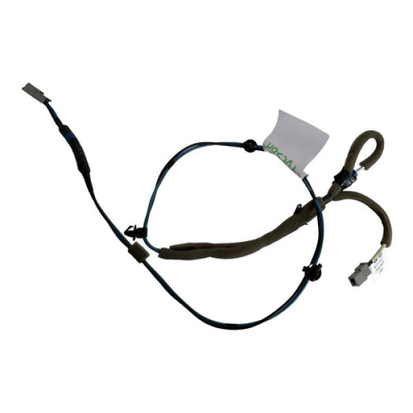 Chicote Antena Multimidia New Tucson 2019 96220d3200 1965