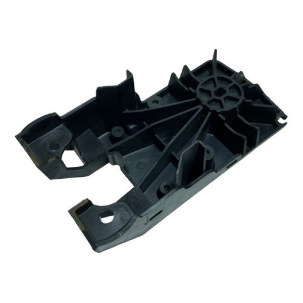 Suporte Console Central Peugeot 208 2016 9678620580 5714