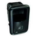 Botão Vidro Elétrico Diant Direita Mercedes C280 2009 - 9919