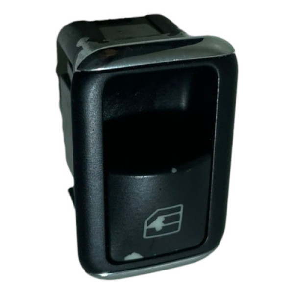 Botão Vidro Elétrico Diant Direita Mercedes C280 2009 - 9919