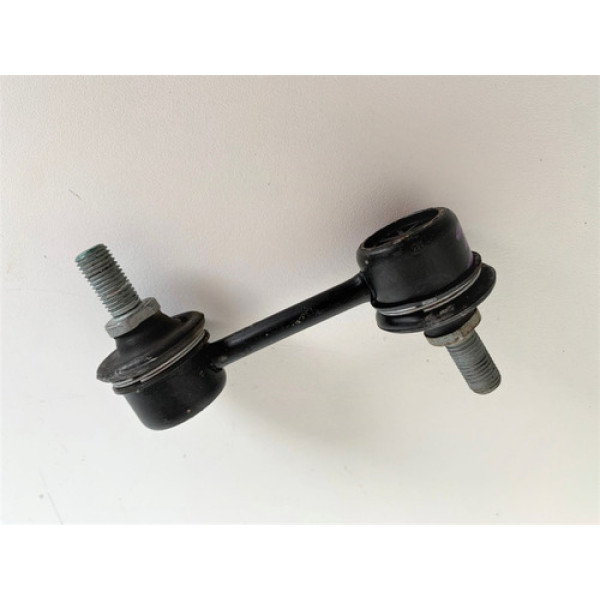 Bieleta Traseira Hyundai Azera 2011 3090