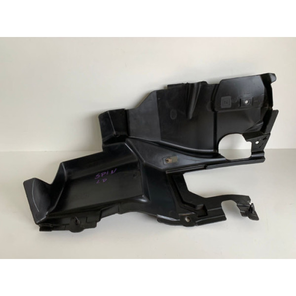 Extensão Do Parabarro Direito Spin 2020 52098895 2301