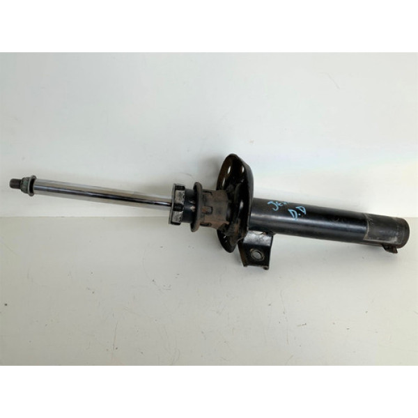 Amortecedor Dianteiro Direito Jetta 2013 1k0412103b 3507