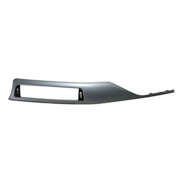 Moldura Acabamento Painel Bmw 320 2014 A72