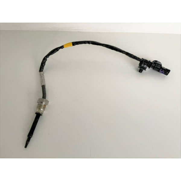 Sonda Lambda Cano Egr Jeep Compass Diesel 2022 3797