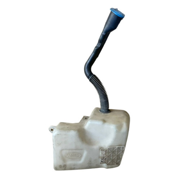 Reservatorio Agua Parabrisa Esguicho Discovery 3 2007 -6687