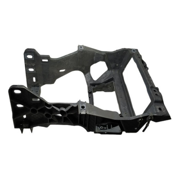 Suporte Central Painel Freelander 2 2010 A566 6g9n-u045a54